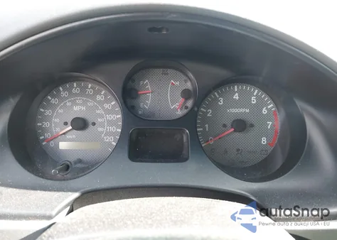 1999 Toyota Rav4 from USA, damaged, VIN JT3HP10V6X7149468